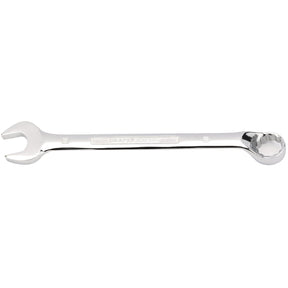 Draper Hi-Torq® Combination Spanner, 30mm - 8224MM - Farming Parts