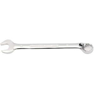 Draper Hi-Torq&#174; Combination Spanner, 30mm - 8224MM - Farming Parts