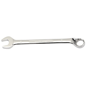 Draper Hi-Torq® Combination Spanner, 32mm - 8224MM - Farming Parts