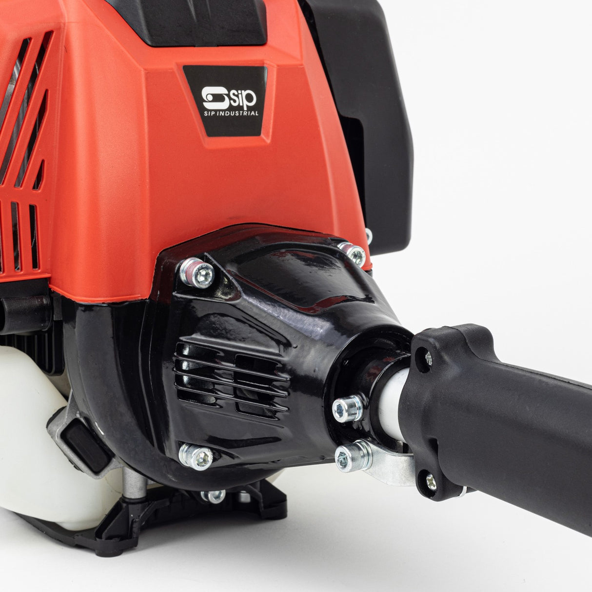 SIP 31cc 4-Stroke Petrol 4-in-1 Multi Tool - IP-08231