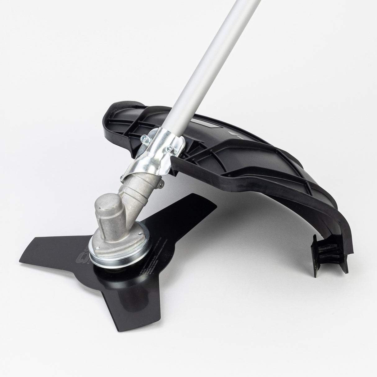 SIP 31cc 4-Stroke Petrol 4-in-1 Multi Tool - IP-08231