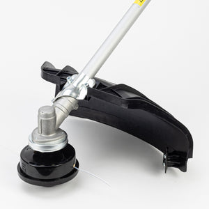 SIP 31cc 4-Stroke Petrol 4-in-1 Multi Tool - IP-08231