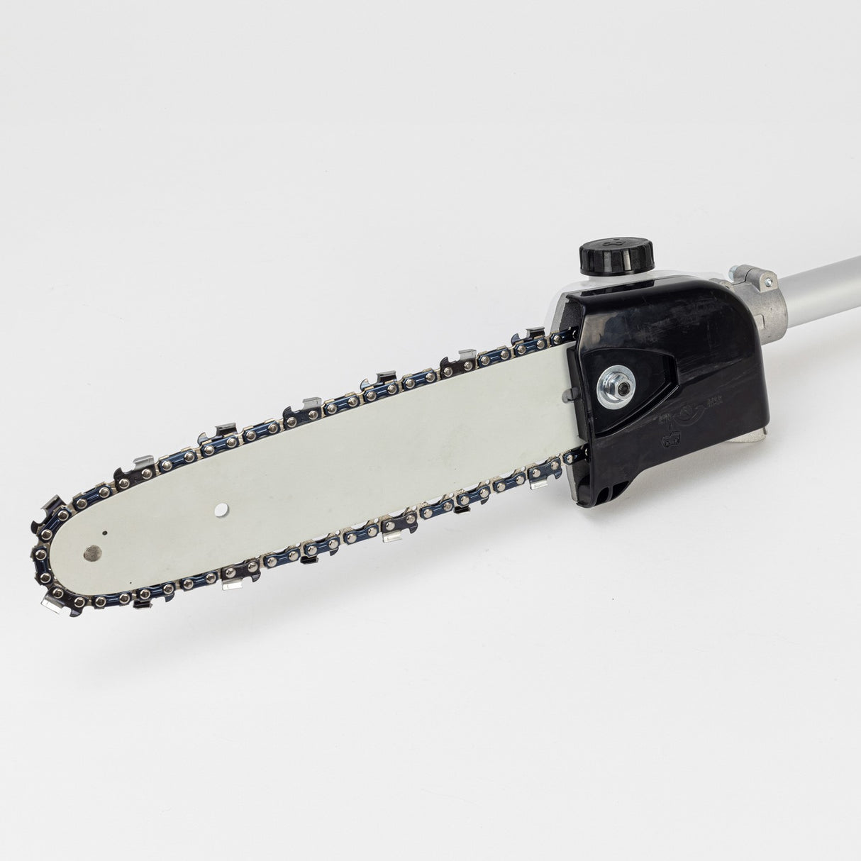 SIP 31cc 4-Stroke Petrol 4-in-1 Multi Tool - IP-08231