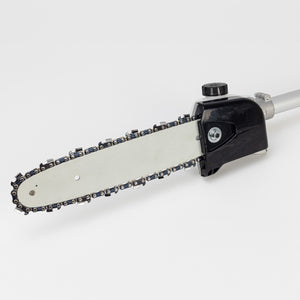 SIP 31cc 4-Stroke Petrol 4-in-1 Multi Tool - IP-08231