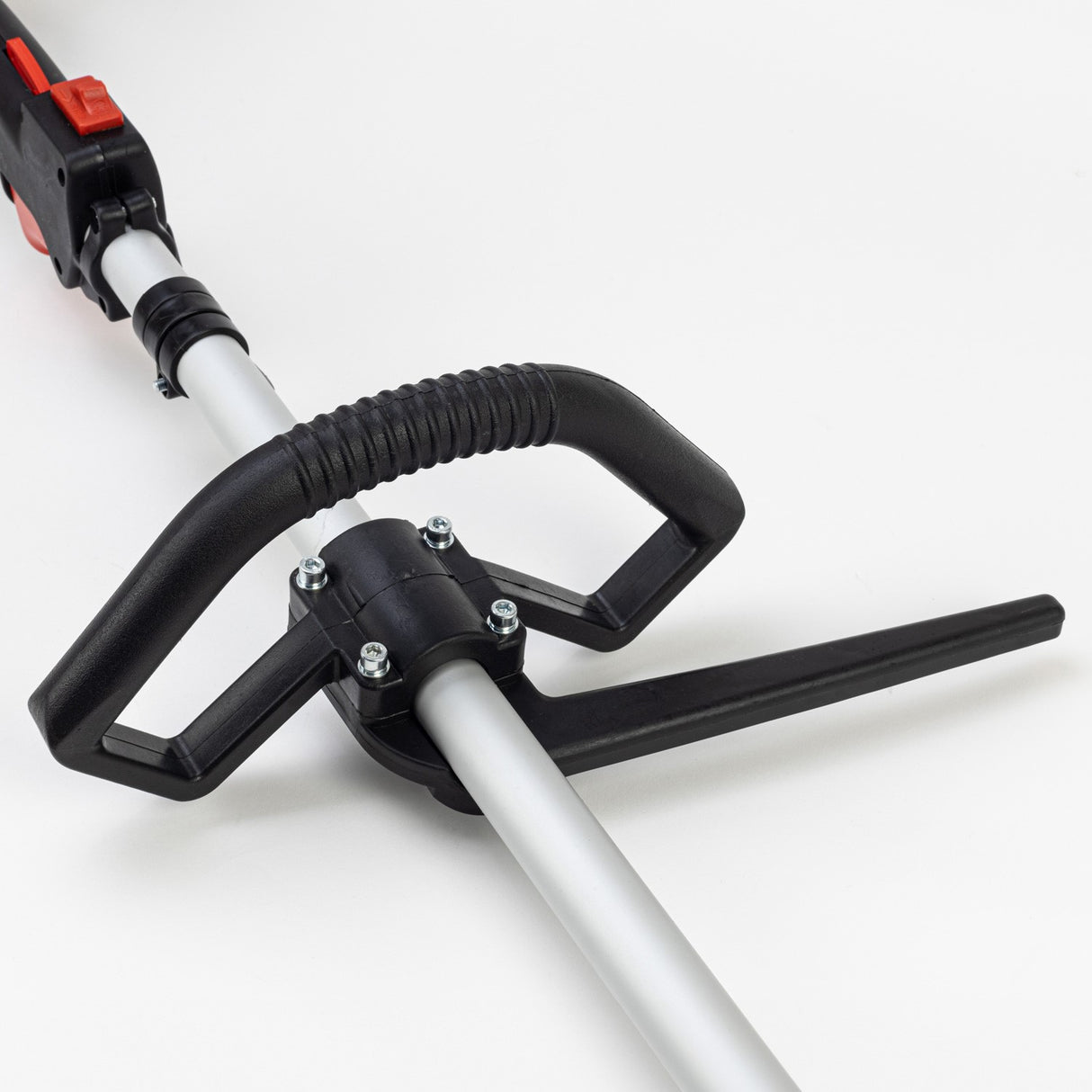 SIP 31cc 4-Stroke Petrol 4-in-1 Multi Tool - IP-08231