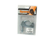 Sparex Agripak Silencer Clamp 54mm | S.54409 - Product Image 1