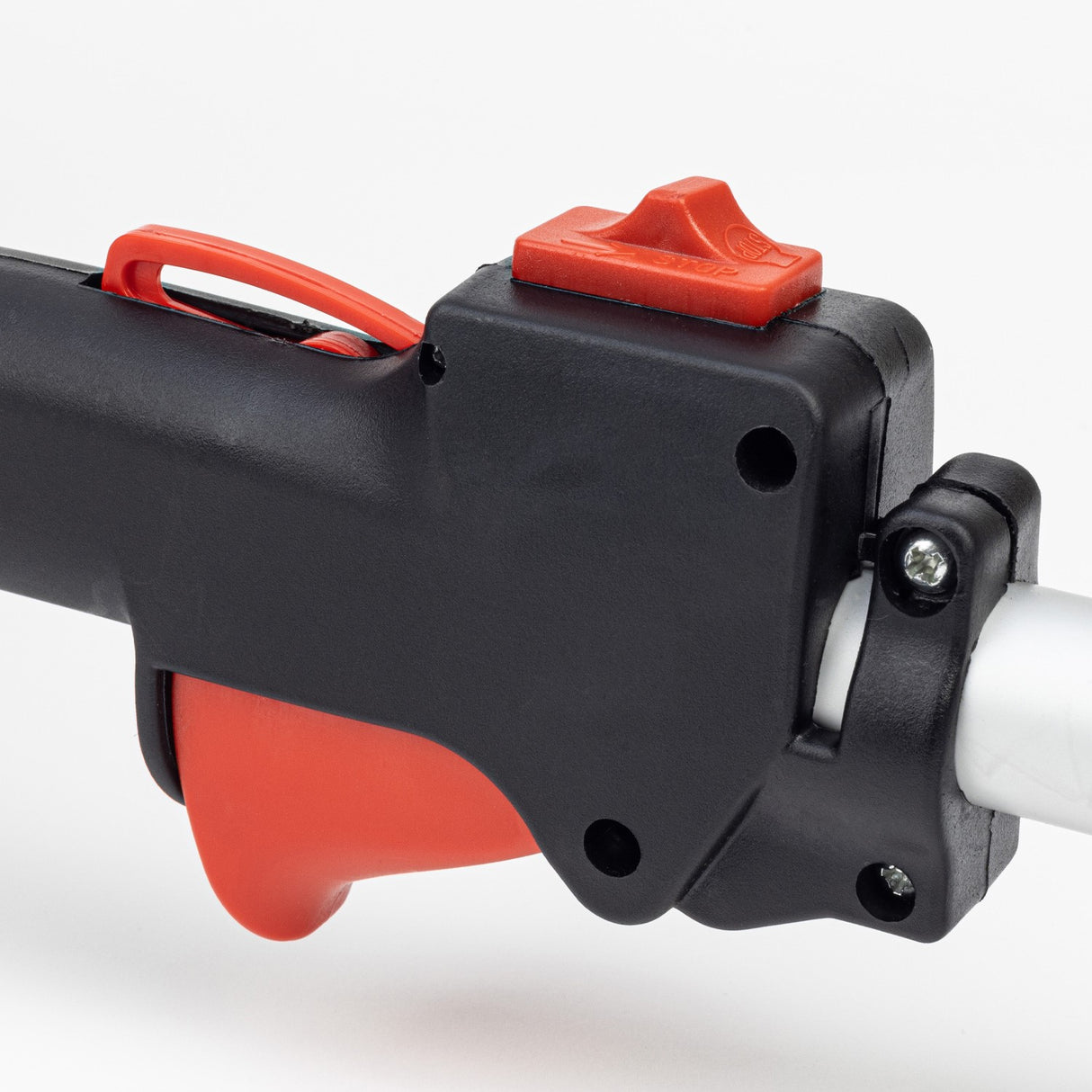 SIP 31cc 4-Stroke Petrol 4-in-1 Multi Tool - IP-08231