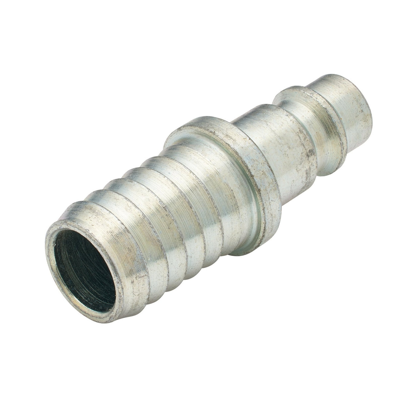 Draper Pcl Euro Adaptor Hose Tailpiece, 13mm (Sold Loose) - A7113 BULK - Farming Parts