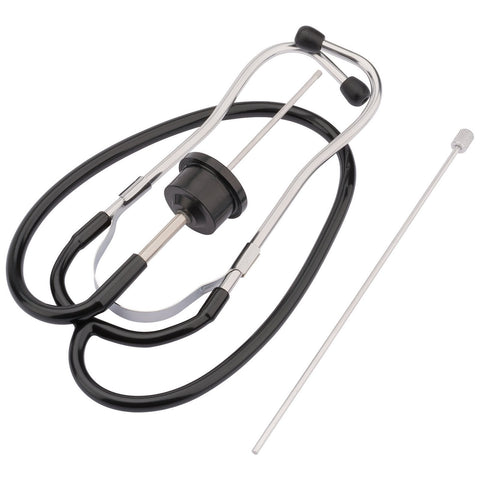 Draper Stethoscopes