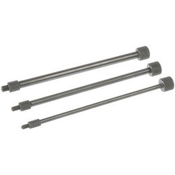 Draper - Set Of Spare Pins