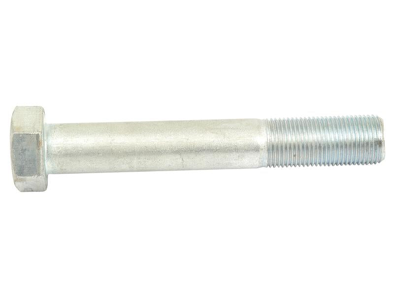 Imperial Bolt, 1''x3'' UNF (ASME B18.2.1) Tensile strength: 8.8. | Sparex Part Number: S.54787