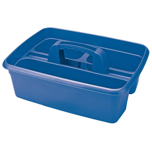 Draper Tool Storage Tote Tray, 340 X 240 X 130mm - TT2C - Farming Parts