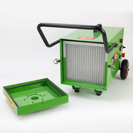 SIP FX200 Welding Fume Extractor - IP-05813