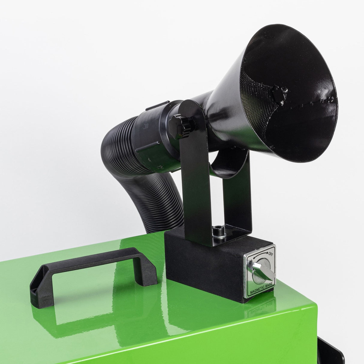 SIP FX200 Welding Fume Extractor - IP-05813