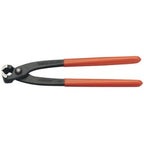 Draper Knipex 99 01 220Sb Steel Fixers Or Concreting Nipper, 220mm - 99 01 220 SB - Farming Parts