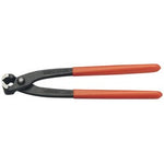 Draper Knipex 99 01 220Sb Steel Fixers Or Concreting Nipper, 220mm - 99 01 220 SB - Farming Parts