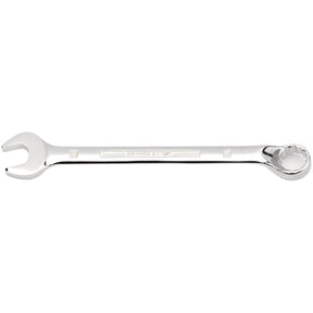 Draper Expert 25mm Hi-Torq® Combination Spanner - 8224MM - Farming Parts