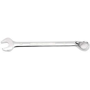 Draper Hi-Torq® Combination Spanner, 29mm - 8224MM - Farming Parts