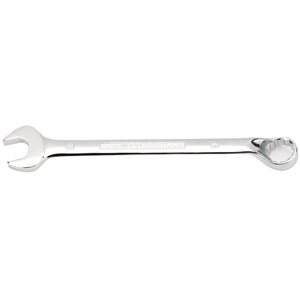 Draper Hi-Torq&#174; Combination Spanner, 29mm - 8224MM - Farming Parts