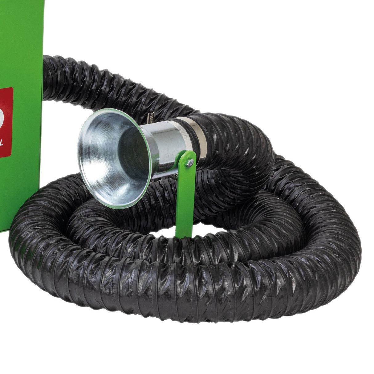 SIP FX100 Welding Fume Extractor - IP-05815