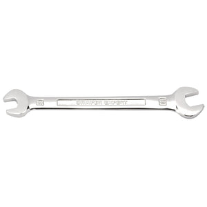 Draper Open End Spanner, 8 X 10mm - 5055MM - Farming Parts