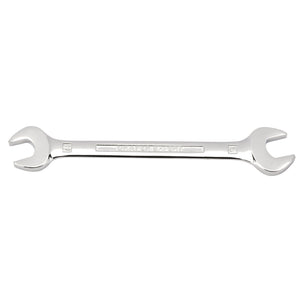 Draper Open End Spanner, 14 X 15mm - 5055MM - Farming Parts