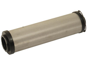 Hydraulic Filter Element High-Efficiency Oil Filtration System | S.55716