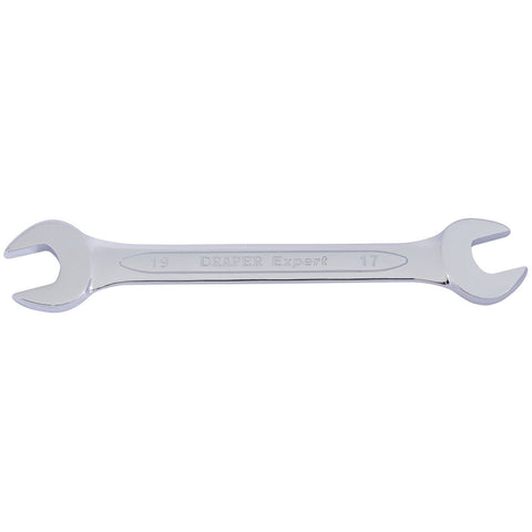 Draper Open Ended Spanners