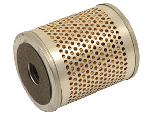 Power Steering Filter Element for Hydraulic Systems | HF6092 | S.55723