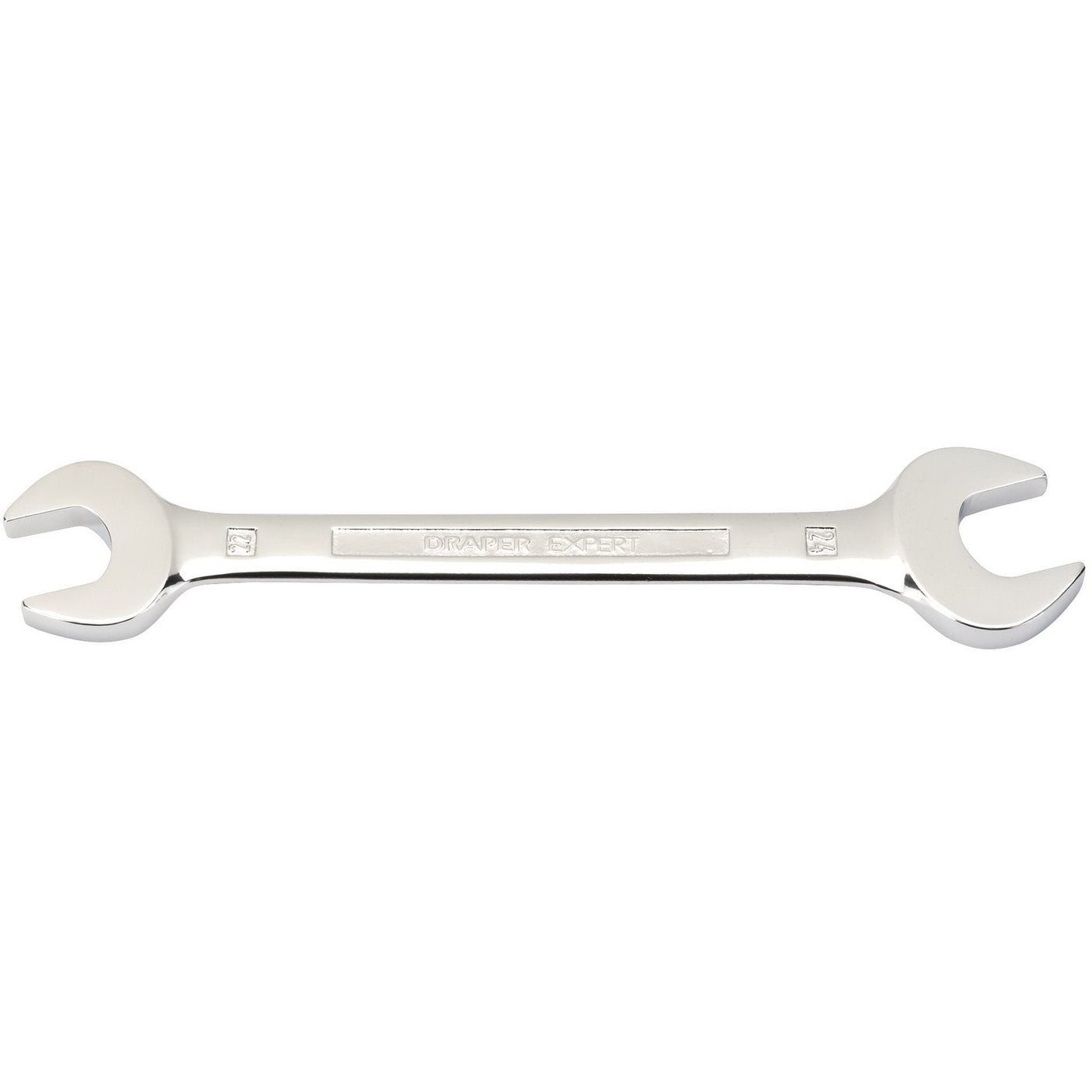 Draper Open End Spanner, 22 X 24mm - 5055MM - Farming Parts