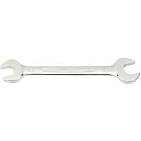 Draper Open End Spanner, 22 X 24mm - 5055MM - Farming Parts