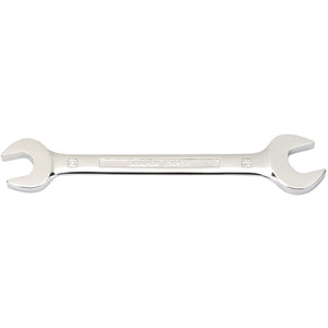 Draper Open End Spanner, 22 X 24mm - 5055MM - Farming Parts