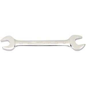 Draper Open End Spanner, 24 X 26mm - 5055MM - Farming Parts