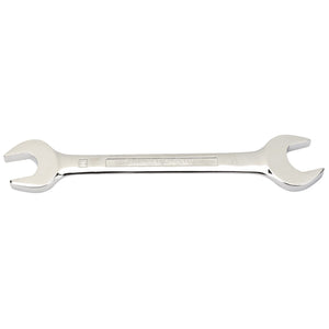 Draper Open End Spanner, 27 X 32mm - 5055MM - Farming Parts