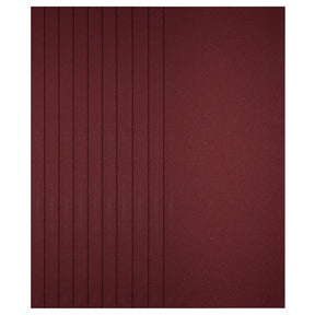 Draper 1/3 Sanding Sheets, 93 X 230mm, 240 Grit (Pack Of 10) - SSA4 - Farming Parts