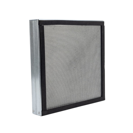 SIP Carbon Filter (for 05815) - IP-WE08-00053