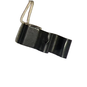 *SPECIAL PRICE* - AGCO Ratchet Durable Tool for Agricultural Equipment | AG-3310873M1