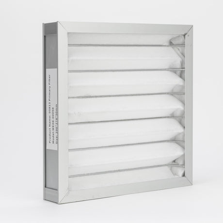 SIP Primary Filter (for 05813) - IP-WE08-00098