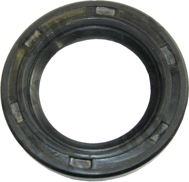 *SPECIAL PRICE* - Seal 32x42.5x7.5 MS-62760 Steering Box Oil Seal TE20