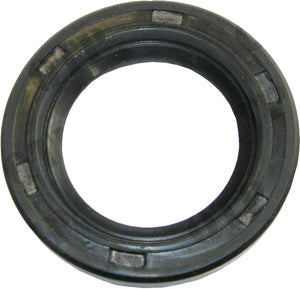 *SPECIAL PRICE* - Seal 32x42.5x7.5 MS-62760 Steering Box Oil Seal TE20