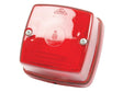 Hella Rear Light, (Halogen), 1, Tail, RH & LH | S.56035 - Product Image 1