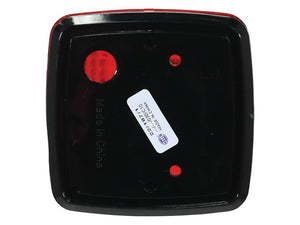 Hella Rear Light, (Halogen), 1, Tail, RH & LH | S.56035 - Product Image 3