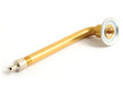 Sparex Screw in Valve Michelin 85mm (10 pcs.) | S.56043 - Product Image 1