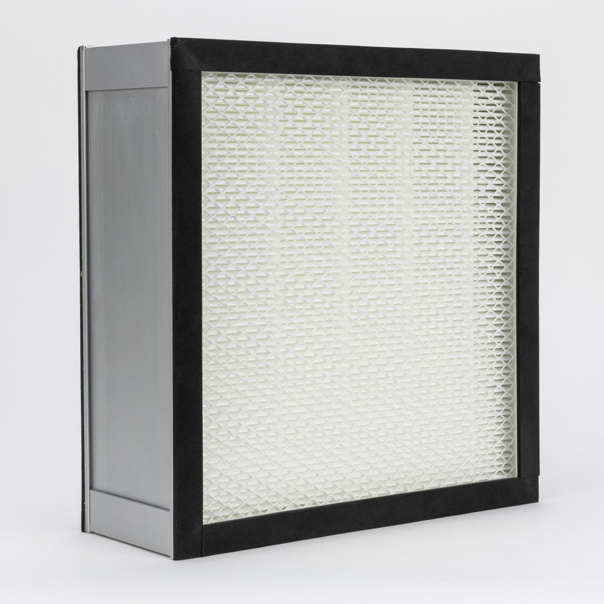 SIP High Efficiency Filter (for 05813) - IP-WE08-00099