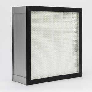 SIP High Efficiency Filter (for 05813) - IP-WE08-00099