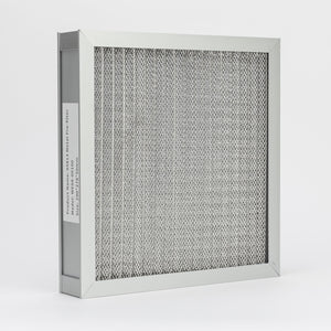 SIP Multi-Layer Mesh Spark Arrestor (for 05813) - IP-WE08-00100