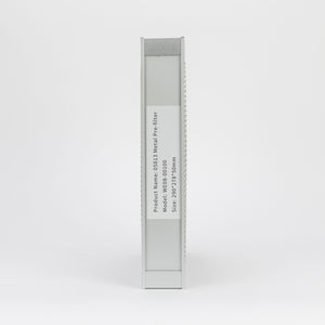 SIP Multi-Layer Mesh Spark Arrestor (for 05813) - IP-WE08-00100