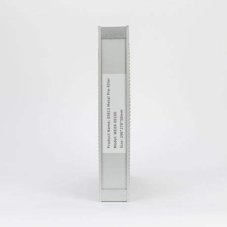 SIP Multi-Layer Mesh Spark Arrestor (for 05813) - IP-WE08-00100