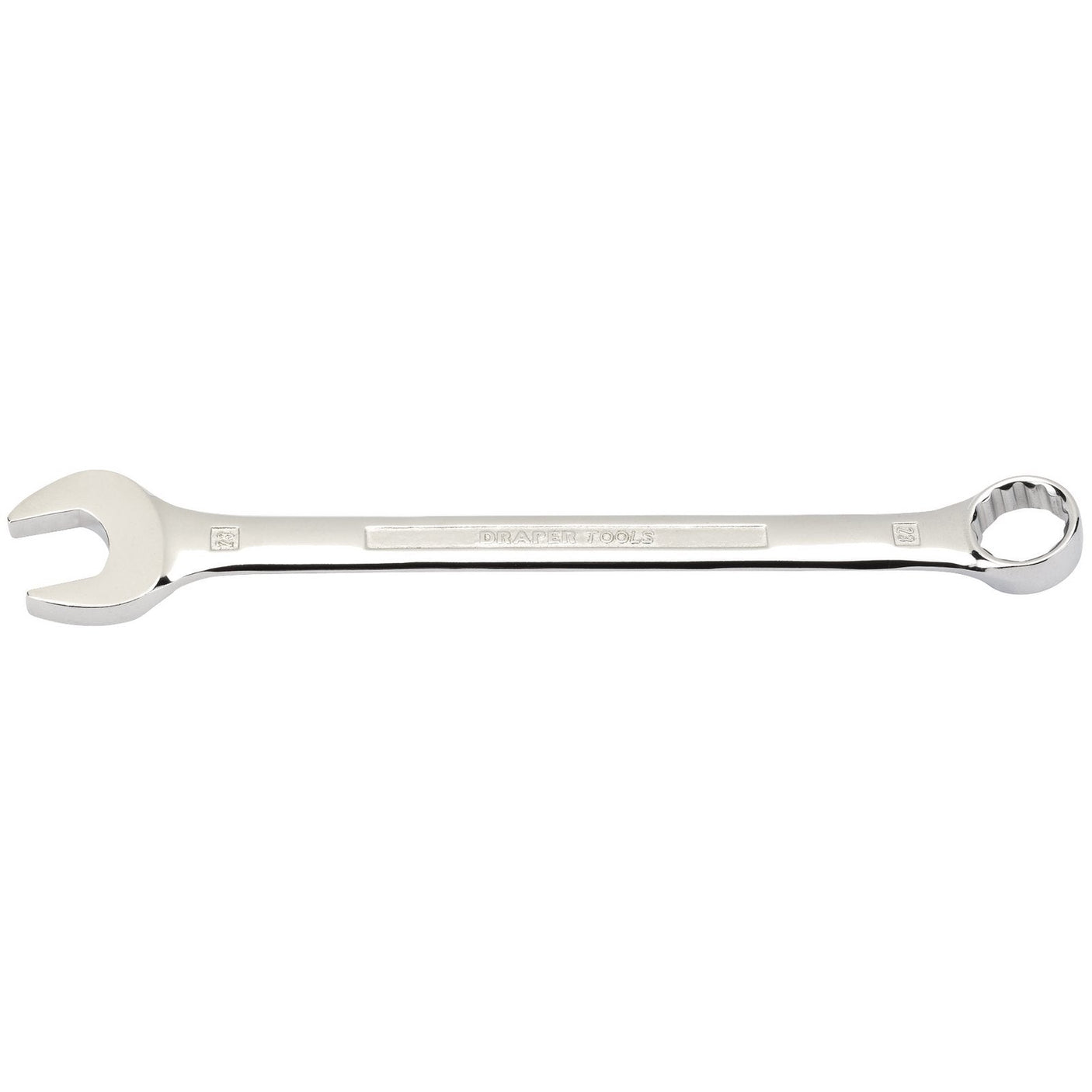 Draper Combination Spanner, 23mm - 8220MM - Farming Parts