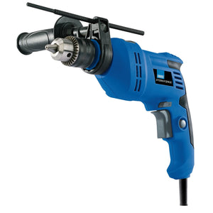 Draper Storm Force&#174; 230V Impact Drill, 550W - CD550SF - Farming Parts